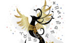 Crystal B. Astrology-Modern Astrological Insight With A Twist