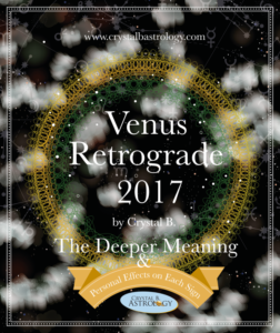 venus-retrograde-special-report-crop