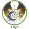 january 2018 astrology for gemini