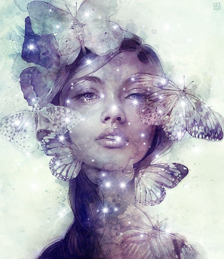 February Cazimi New Moon in Aquarius: Feb 4 2019 - Crystal B. Astrology