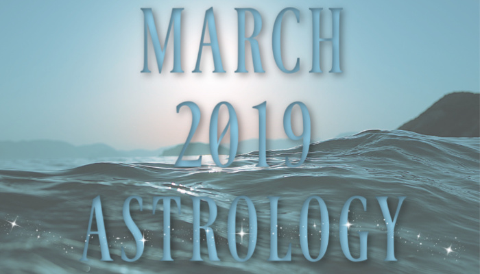 march 2019 aries calendar printable astrology