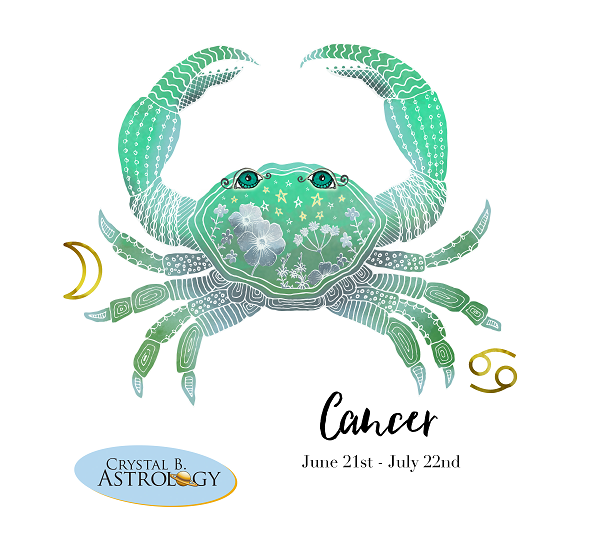 Cancer-Crop-Crystal-B-Astrology - Crystal B. Astrology