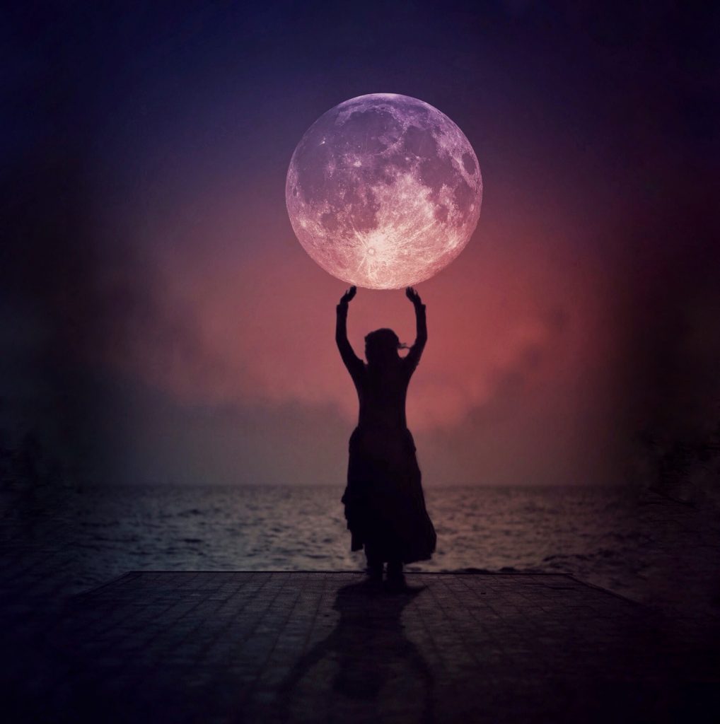 february-full-moon-in-virgo-facts-vs-feelings-february-27-2021