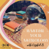 Master Your Astrology