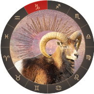 Crystal B. Astrology - Modern Astrological Insight With A Twist