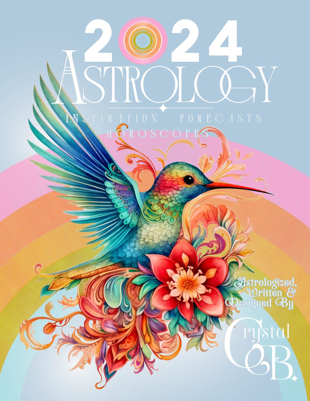 2024 Astrology Hope Healing 1187x1536 