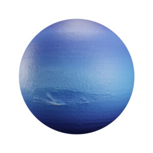 Past Life Regression Audio Download: Neptune