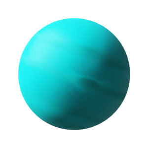 Past Life Regression Audio Download: Uranus